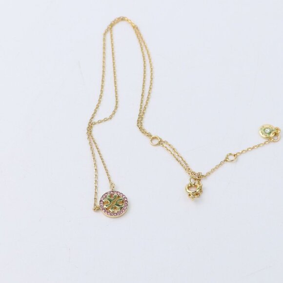 Tory Burch Necklaces(Brand New) - Picture 1 of 1